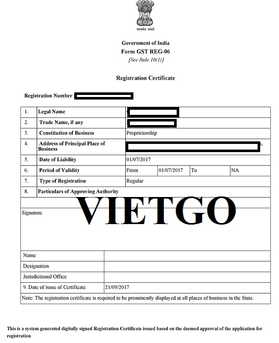 Vietgo-xuat-khau-veneer-An-Do-Pankaj