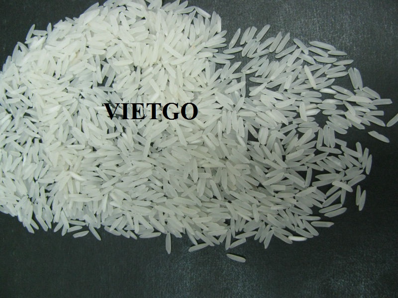 gạo