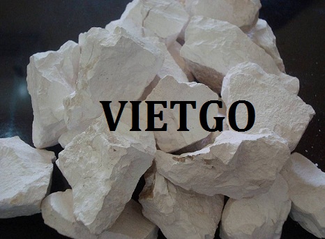 Voi-song-VIETGO210319