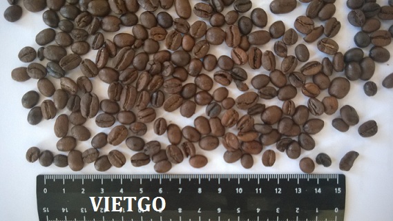 cà phê việt nam