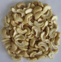 xuất khẩu điều