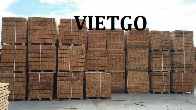 VIETGO-xuat-khau-gỗ-pallet-Israel-Hilal VIETGO-xuat-khau-gỗ-pallet-Israel-Hilal