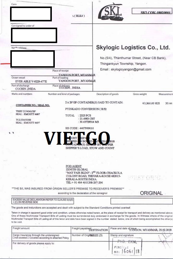 go-cam-xe-vietgo-xk go-cam-xe-vietgo-xk