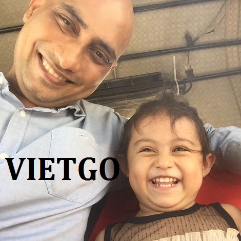 go-vun-xuat-khau-vietgo