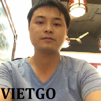 viên nén mùn cưa