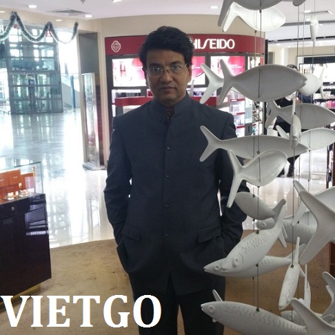 Đá Marble Việt Nam