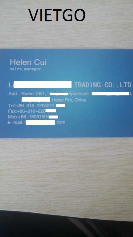 viên nén mùn cưa