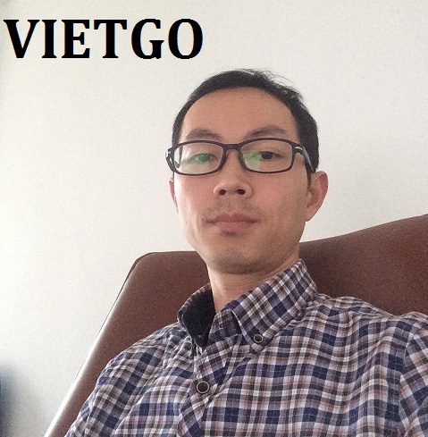 viên nén mùn cưa