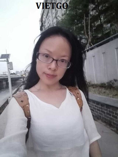 gạo việt nam xuất khẩu