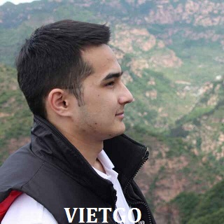 điều việt nam xuất khẩu