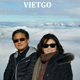 gạo trắng hạt dài việt nam xuất khẩu