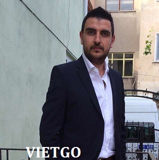 quế vietj nam xuất khẩu