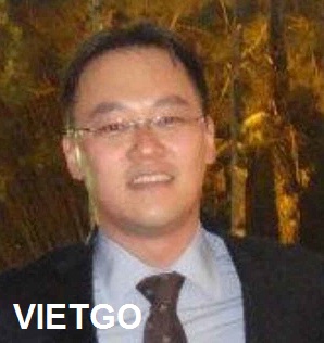 gạo việt nam xuất khẩu