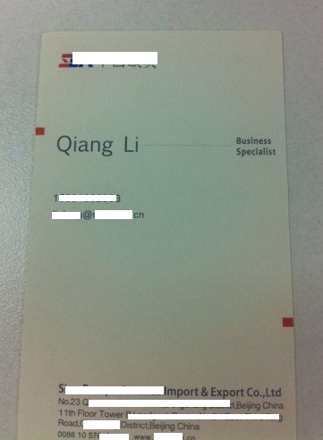 sắn lát việt nam