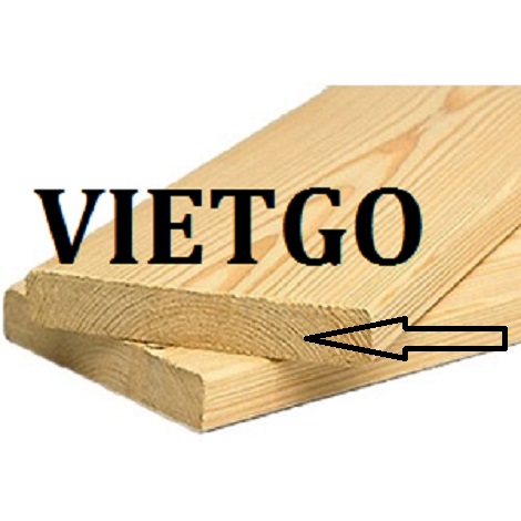 firasvietgothongxe