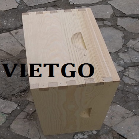 firasvietgothongxe