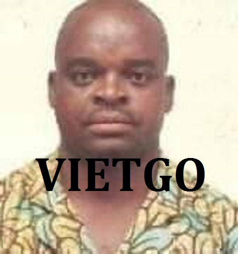 Tỏi tía Vietgo