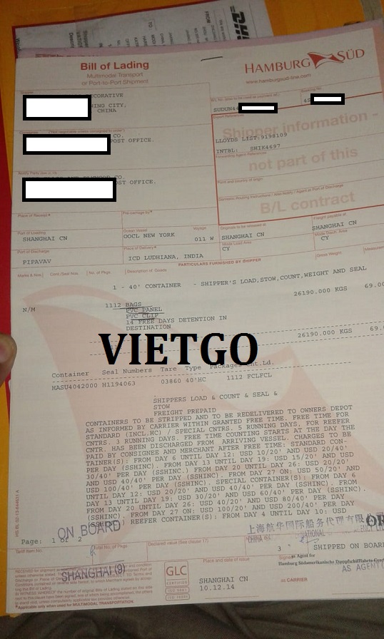 go-dan-xuat-khau-vietgo