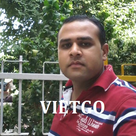 go-dan-xuat-khau-vietgo