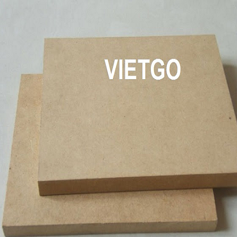 van-MDF-xuat-khau-vietgo