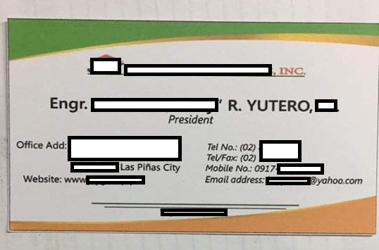 XI-MANG-VIET-GO5e XI-MANG-VIET-GO5e