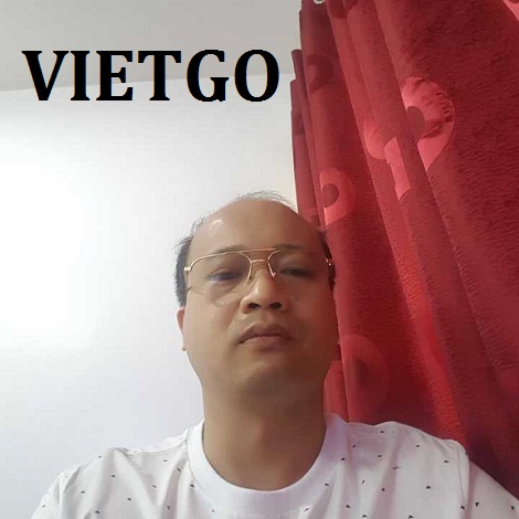 XI-MANG-VIET-GO5e XI-MANG-VIET-GO5e