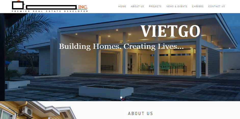 XI-MANG-VIET-GO5e XI-MANG-VIET-GO5e