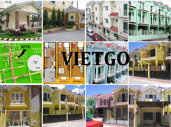 XI-MANG-VIET-GO5e XI-MANG-VIET-GO5e