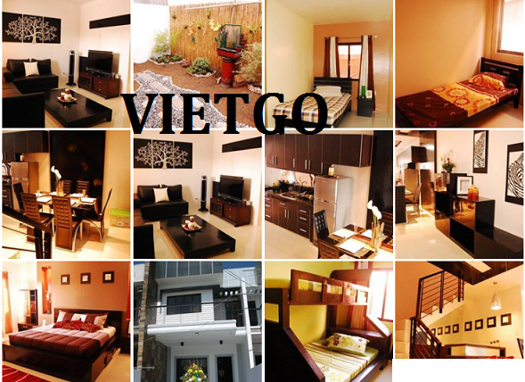 XI-MANG-VIET-GO5e XI-MANG-VIET-GO5e