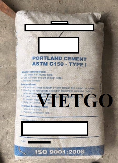 XI-MANG-VIETGO2101