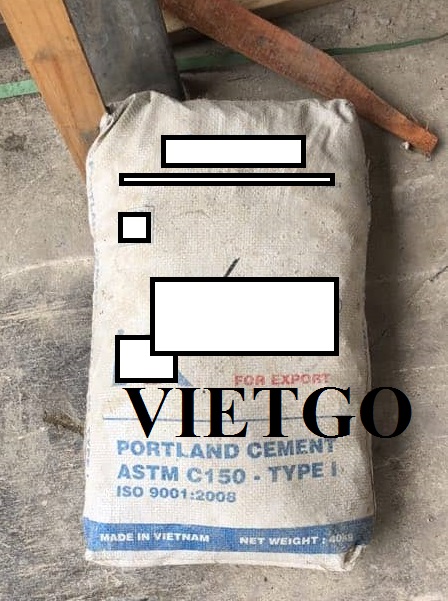 XI-MANG-VIETGO2101
