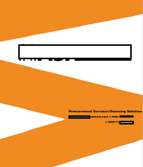 Xi-lo-hat-cao-VIETGO Xi-lo-hat-cao-VIETGO