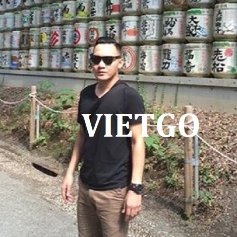 Xi-lo-hat-cao-VIETGO Xi-lo-hat-cao-VIETGO