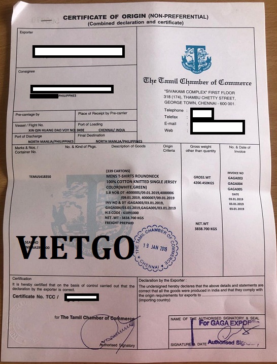 Xi-lo-hat-cao-VIETGO Xi-lo-hat-cao-VIETGO