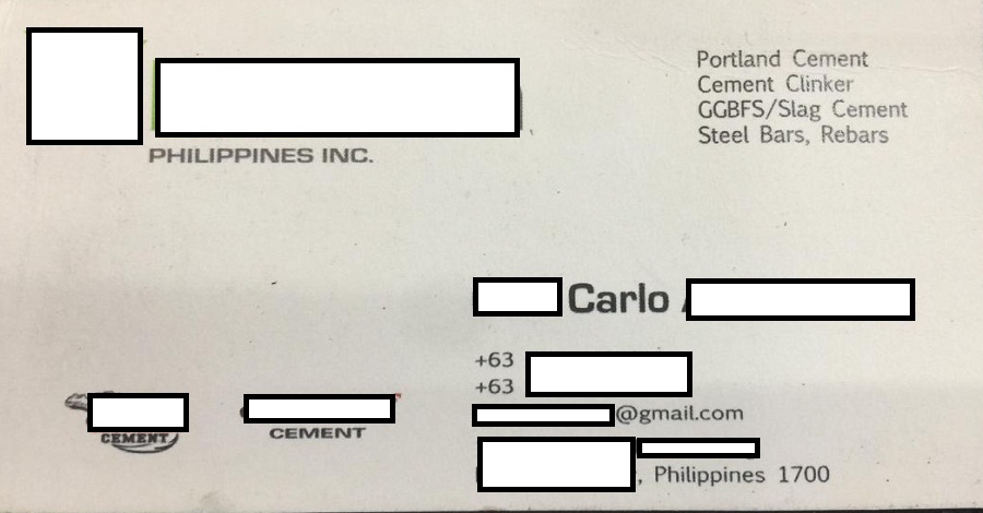 Xi-lo-hat-cao-VIETGO