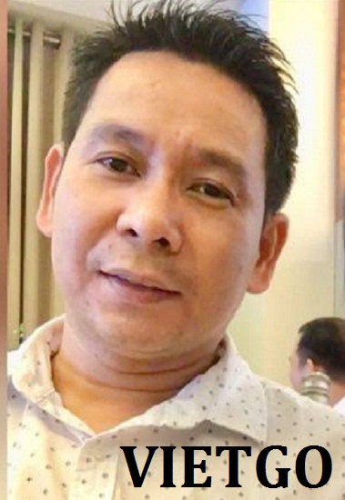 Xi-mang-VIETGO Xi-mang-VIETGO