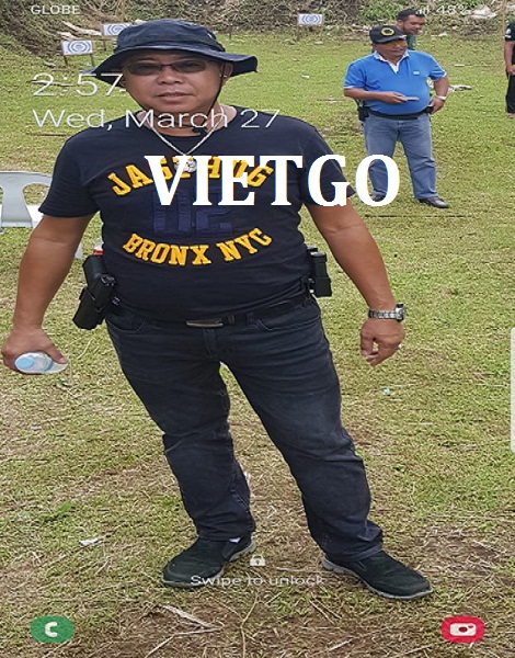 Xi-mang-VIETGO010419