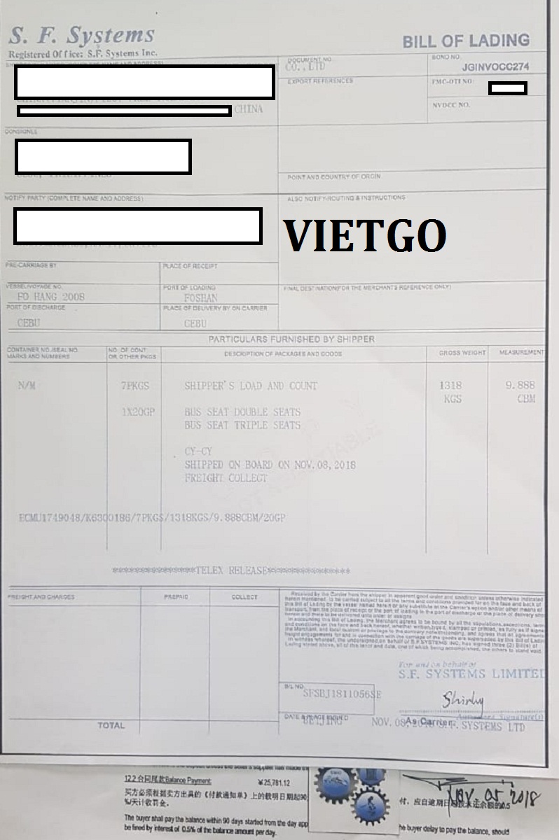 Xi-mang-VIETGO010419