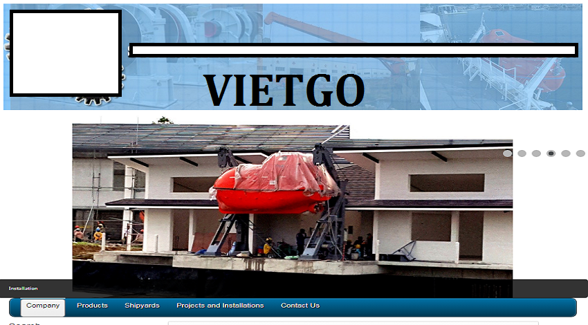Xi-mang-VIETGO010419