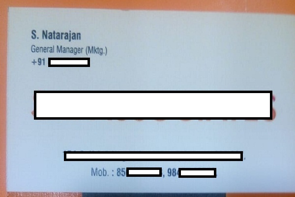 Xi-mang-VIETGO080319