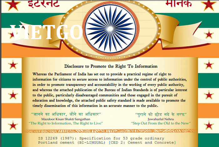 Xi-mang-VIETGO080319