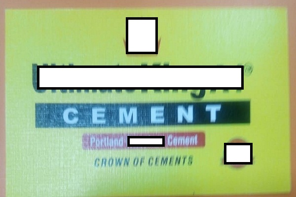 Xi-mang-VIETGO080319