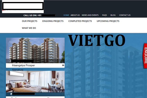 Xi-mang-VIETGO080319