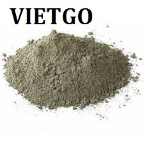 Xi-mang-VIETGO080319