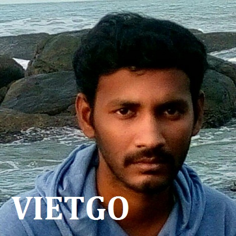 Xi-mang-VIETGO080319