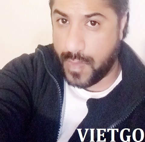 Xi-mang-VIETGO220319