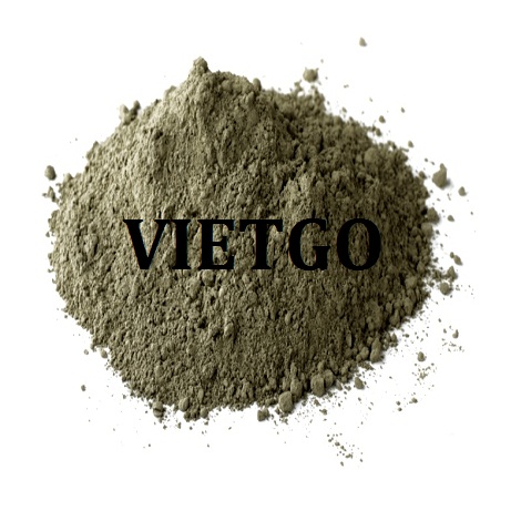 Xi-mang-VIETGO220319