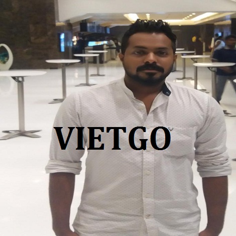 Xi-mang-VIETGO270319