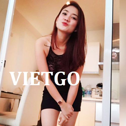Xi-mang-VIETGO2802