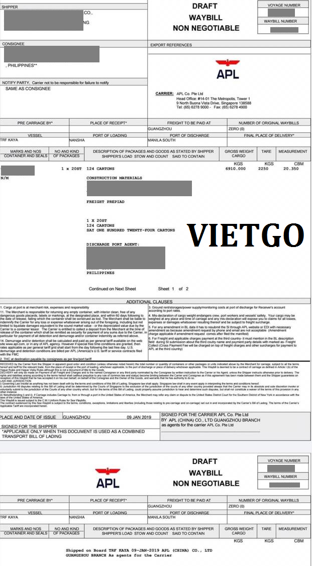 Xi-mang-VIETGO2802